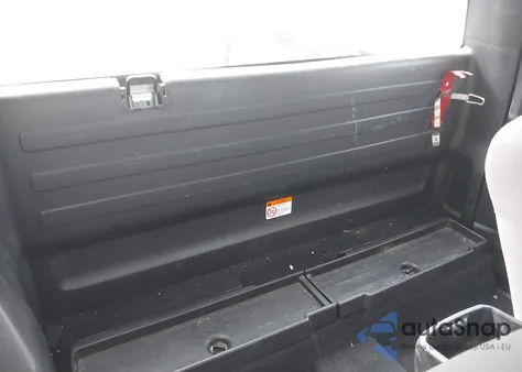 2018 Toyota Tacoma Sr from USA, damaged, VIN 5TFRX5GNXJX125176